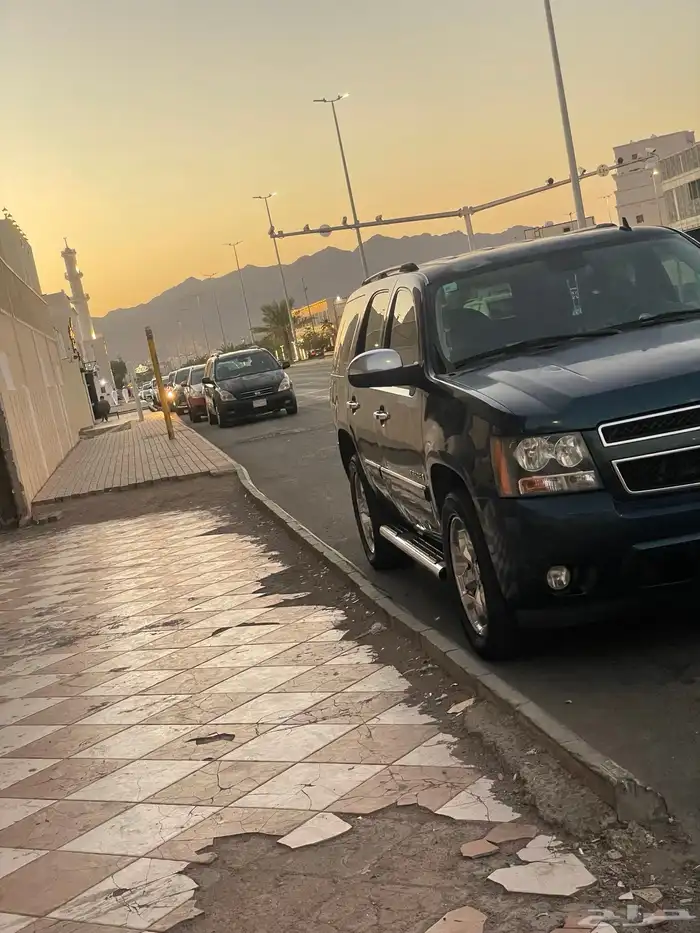 جمس2007 0