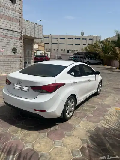النترا نص فل 4