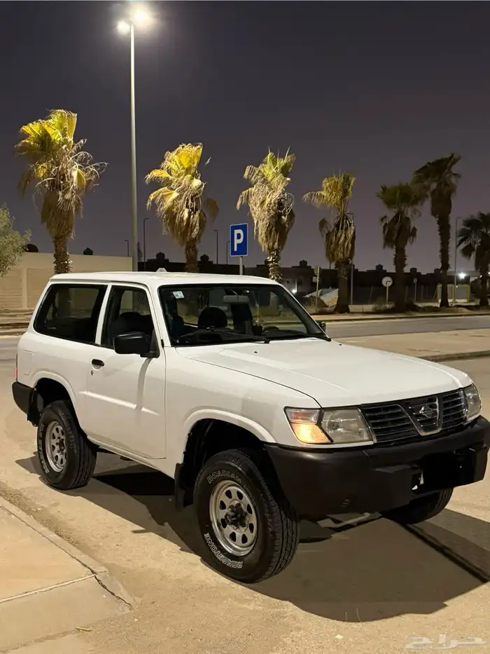 ربع نيسان 2001 9