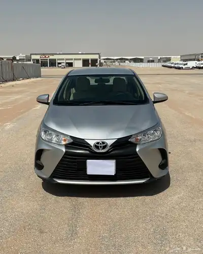 يارس 2022 سعودي 1