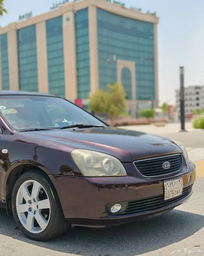 اوبتيما نظظيف فل كامل 6
