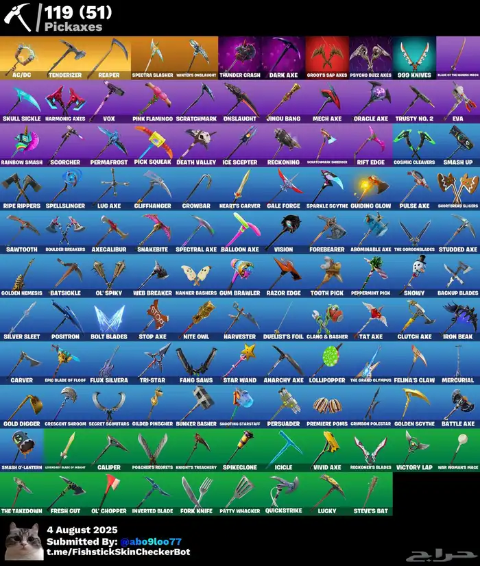 انباع الله يبارك له 3