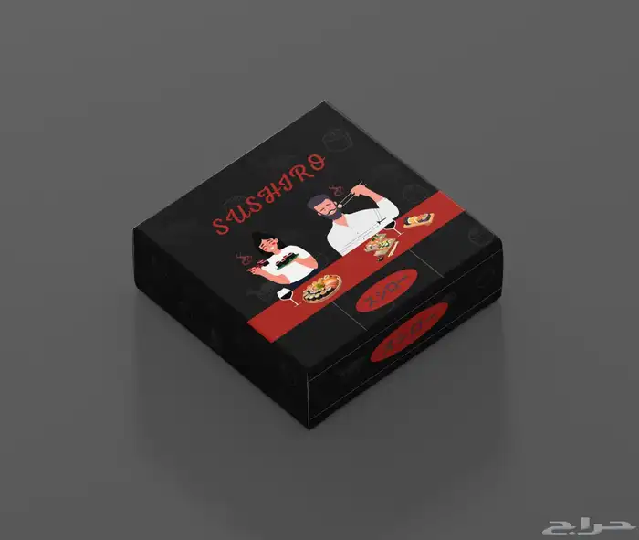 مطابع مطبعة ليبل قماش بوكسات لوقو شرايط أكواب ستكر كروت تاق 99