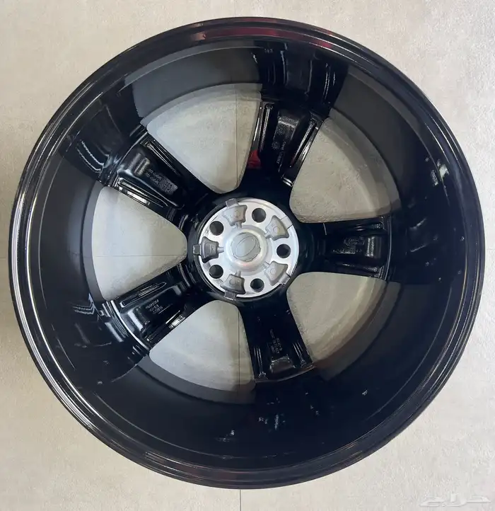 جنوط ديفندر إيطالي درجه أولى نفس الوكاله مقاس 22 1