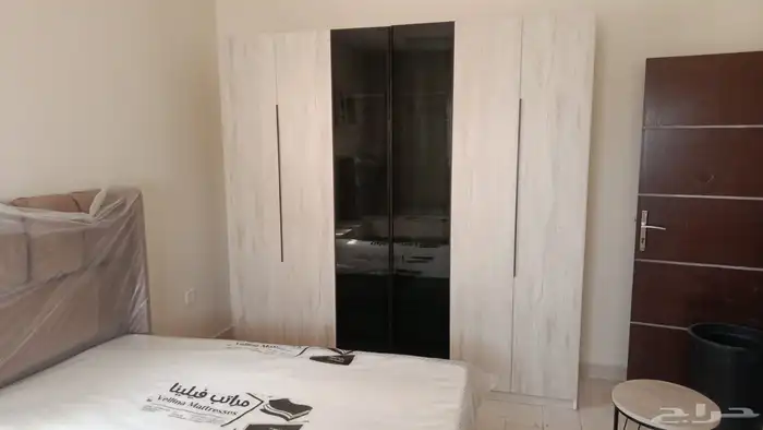 beds and blankets and pillows 10