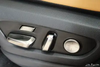 لكزس - LX600 BB - سعودي - 2025 - فل كامل - 25 سماعه 11