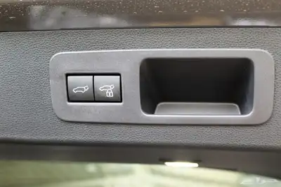 لكزس - LX600 BB - سعودي - 2025 - فل كامل - 25 سماعه 21