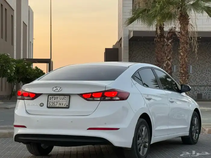 النترا 2016 10