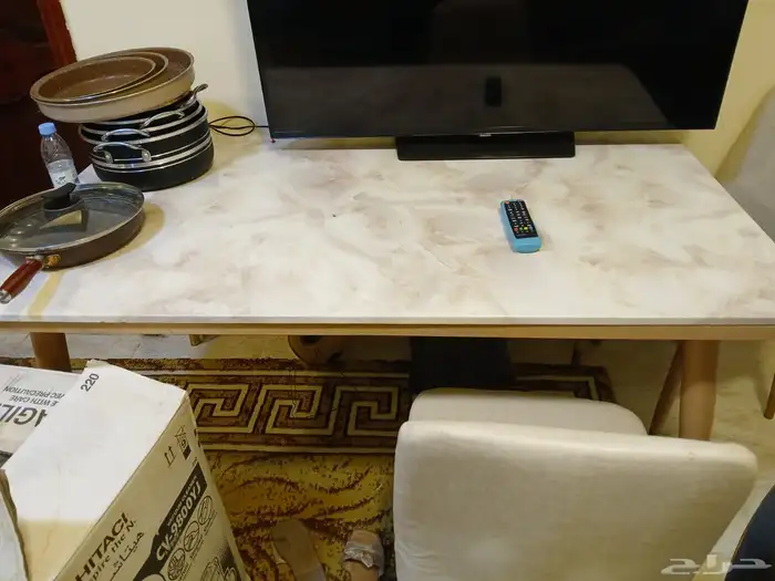 عفش بيت عرسان جديد 5