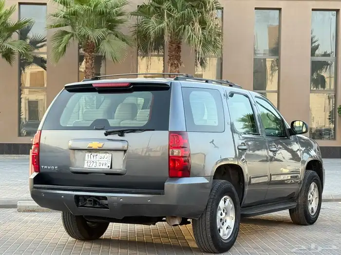 تاهوLT 2012 8