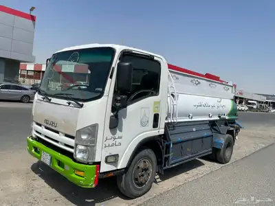 دينا اسيزو وايت 2010 0