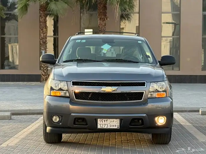 تاهوLT 2012 3