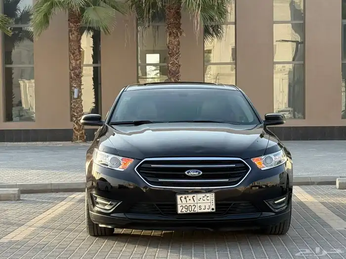 تورس 2013 6