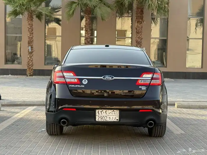 تورس 2013 12