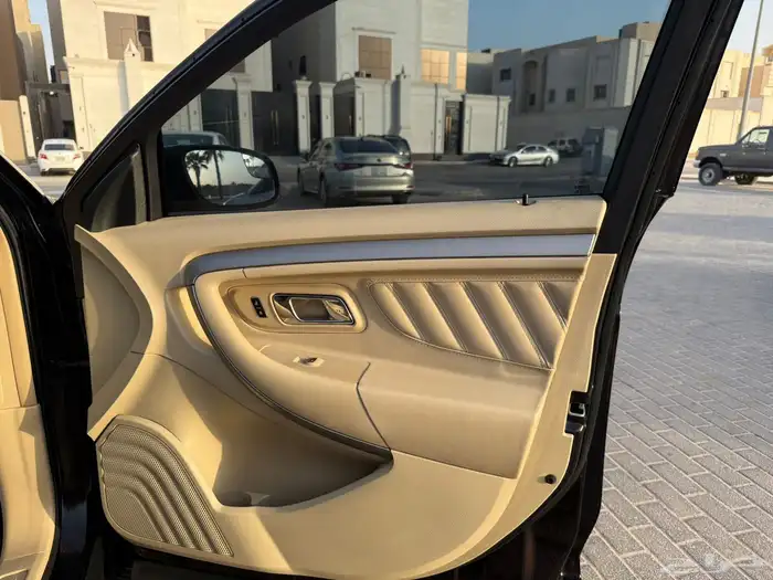تورس 2013 21