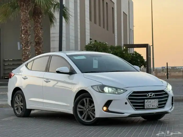 النترا 2016 5