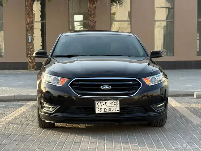تورس 2013 7