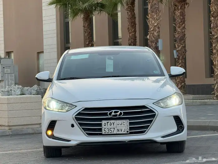 النترا 2016 6