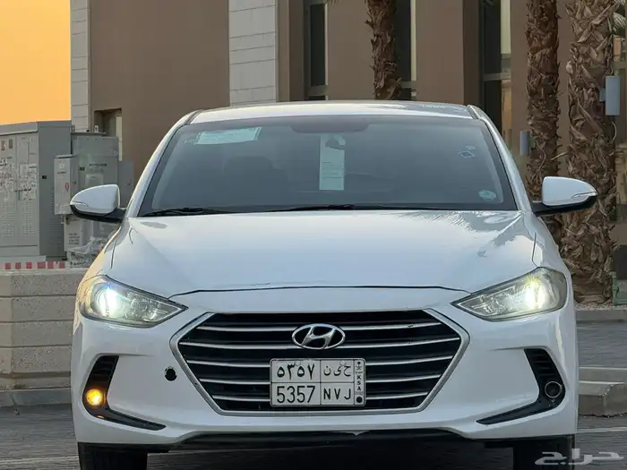 النترا 2016 8