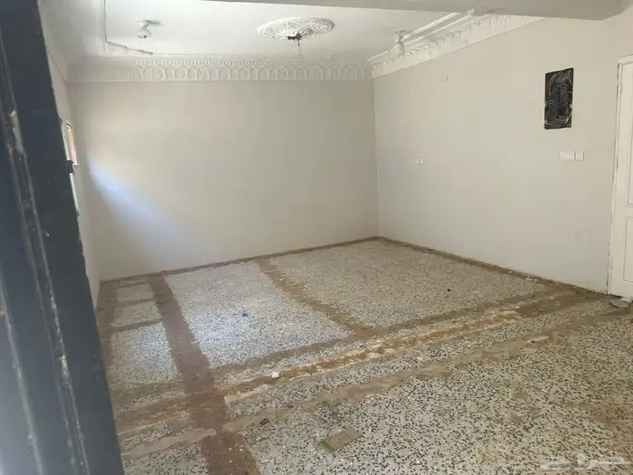 عماره 9