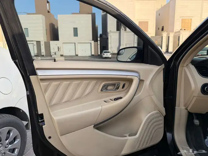 تورس 2013 20