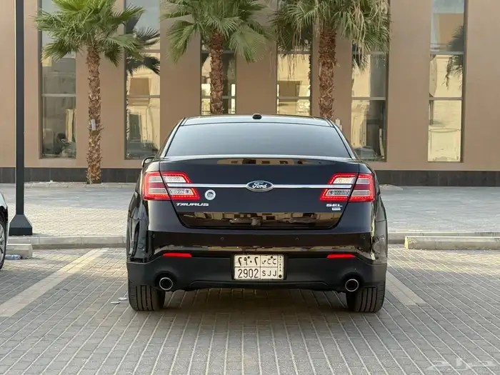 تورس 2013 13