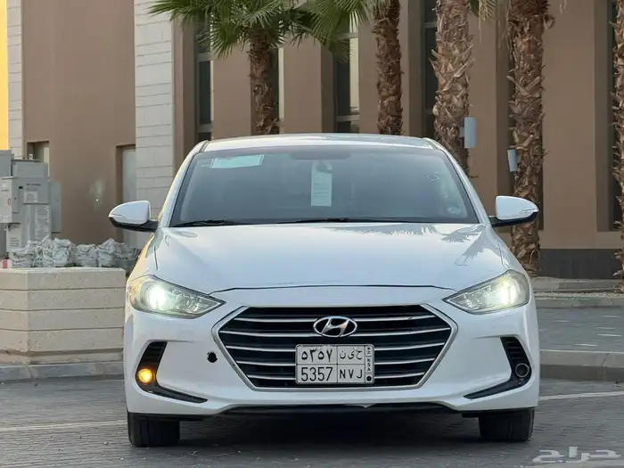 النترا 2016 7
