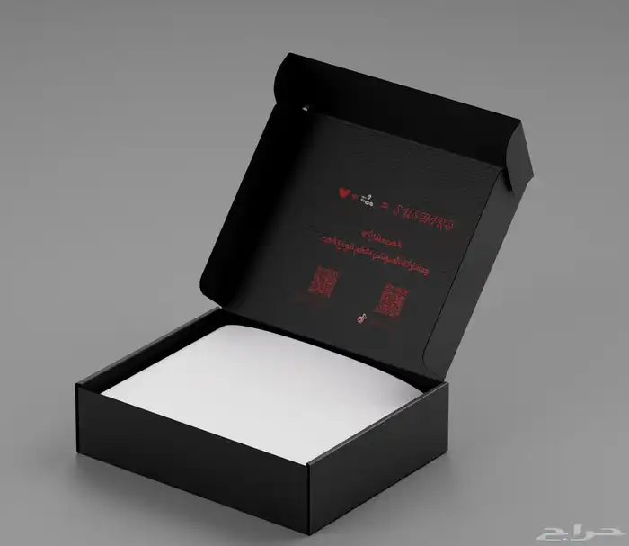 مطابع مطبعة ليبل قماش بوكسات لوقو شرايط أكواب ستكر كروت تاق 98