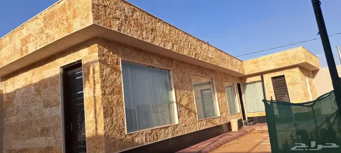 معلم حجر رواخام 4