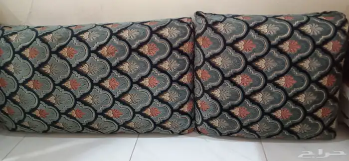 كنب للبيع 0
