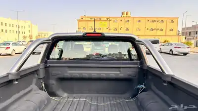 فورد رينجر 2020 فل كامل مكينه 3.2 ديزل 8