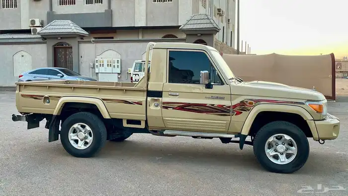 مطلوب شاص 18 19 20 21 22 1