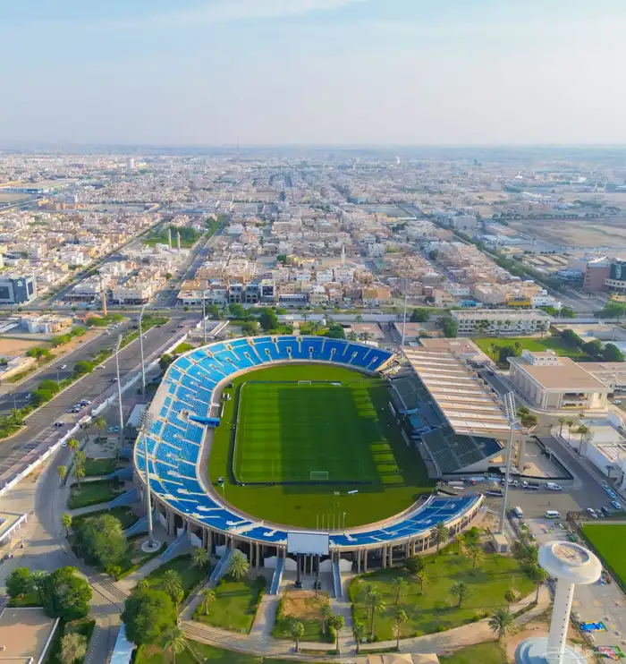 مصور درون 4