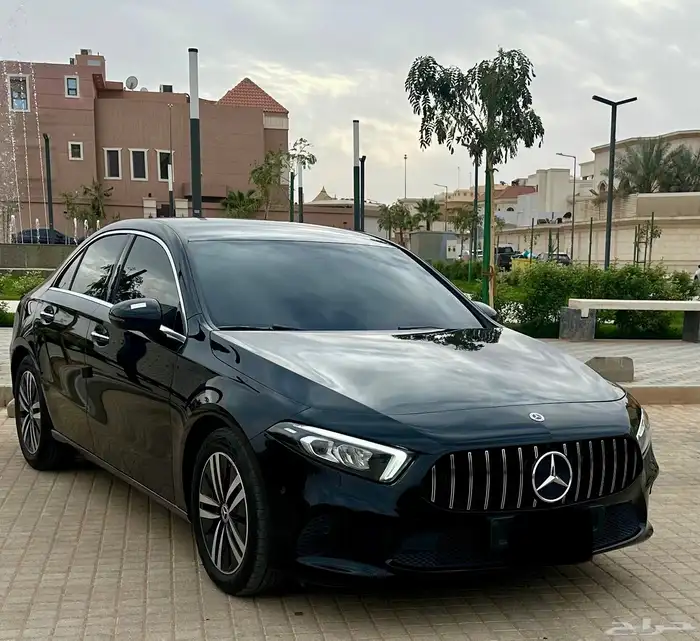 A220   فل كامل   شبه جديدة 2