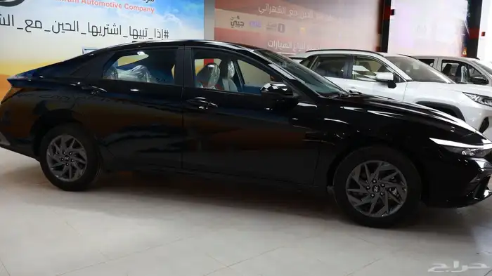 النترا سمارت 2025 1.5 5