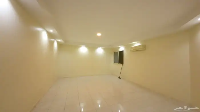 للإيجار فله روف 2