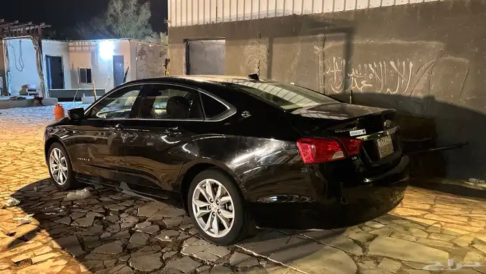 امبالا 2016 Ls 2