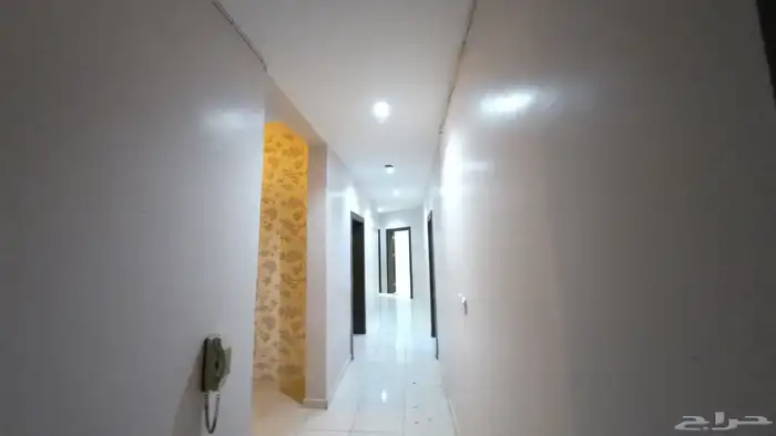 للإيجار فله روف 1