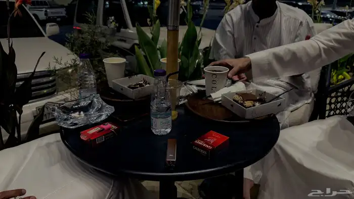 مصور وتعديل فيديوهات 1