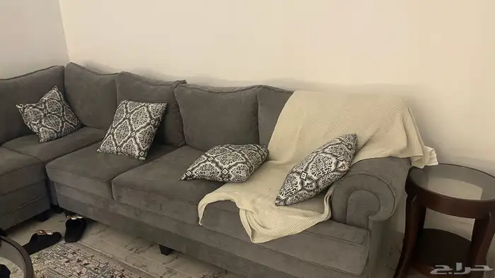 كنب 0