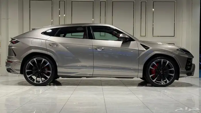 ايجار رنج روفر 2025 2