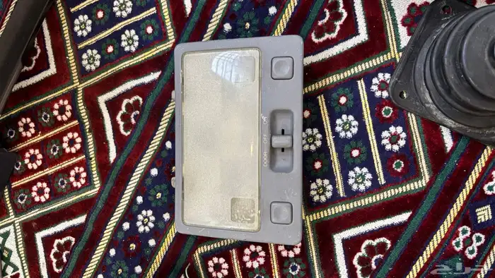 قطع كراون للبيع 5