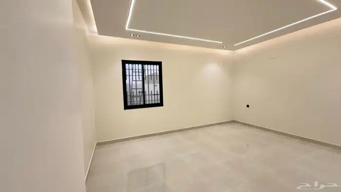 للبيع روف علوي مستقل وسيع تشطيب راقي حي الموسي خميس مشيط 20
