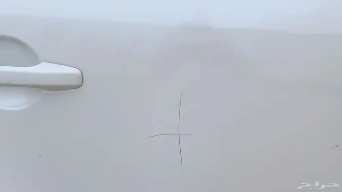 هوندا با يلوت تورينق 2015 5