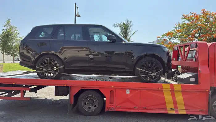 سطحه الدوادمي عفيف الى جده الرياض تبوك الدمام 2