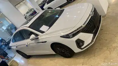 شيري اريزو 8 عرض خاص 3