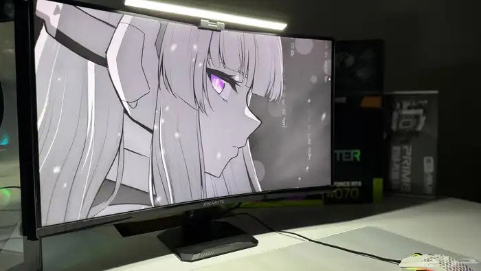 pc للبيع 6