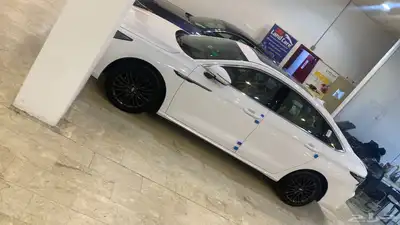 شيري اريزو 8 عرض خاص 1