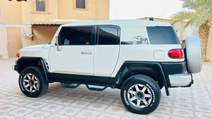 اف جي 2013 1