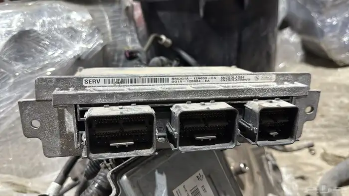 كمبيوتر ايدج 0